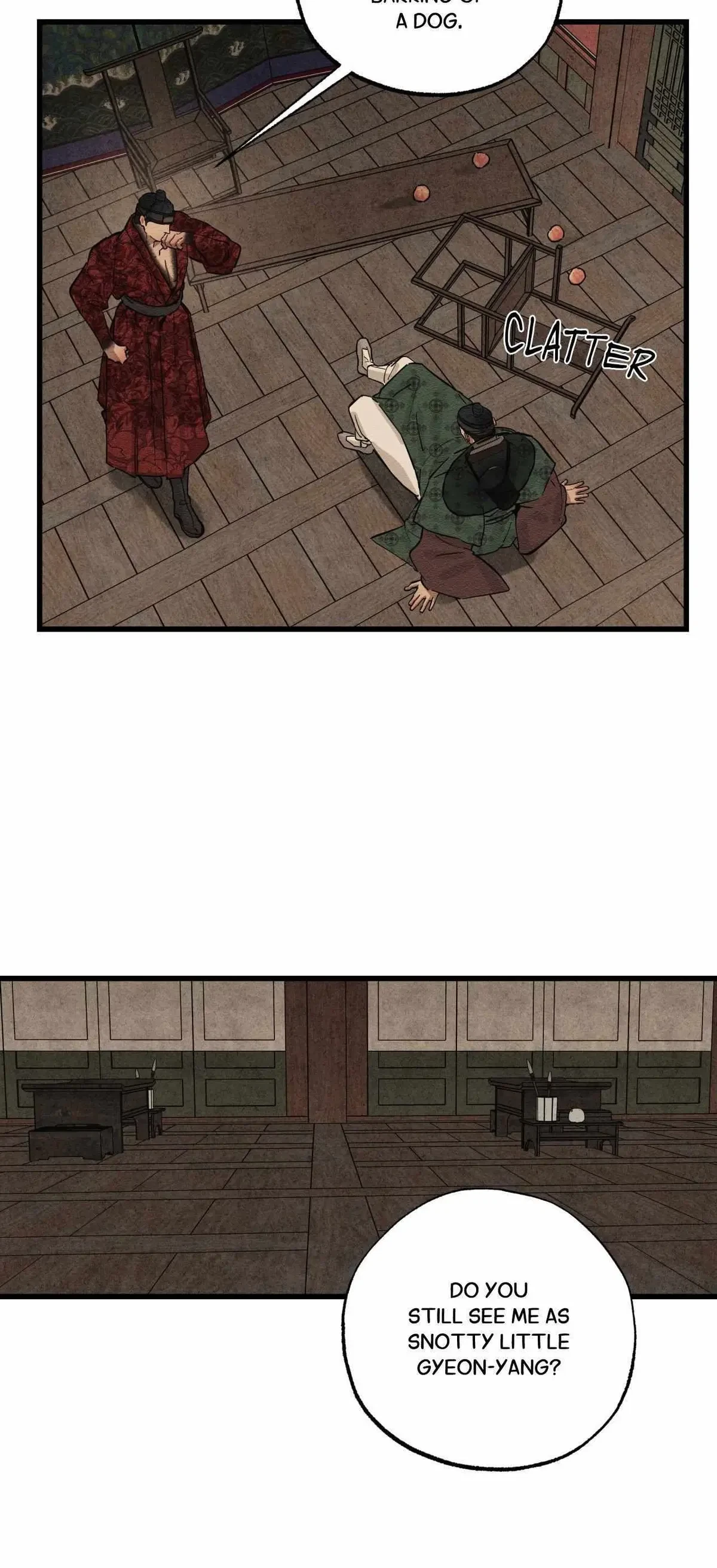 Chapter 42, page 33
