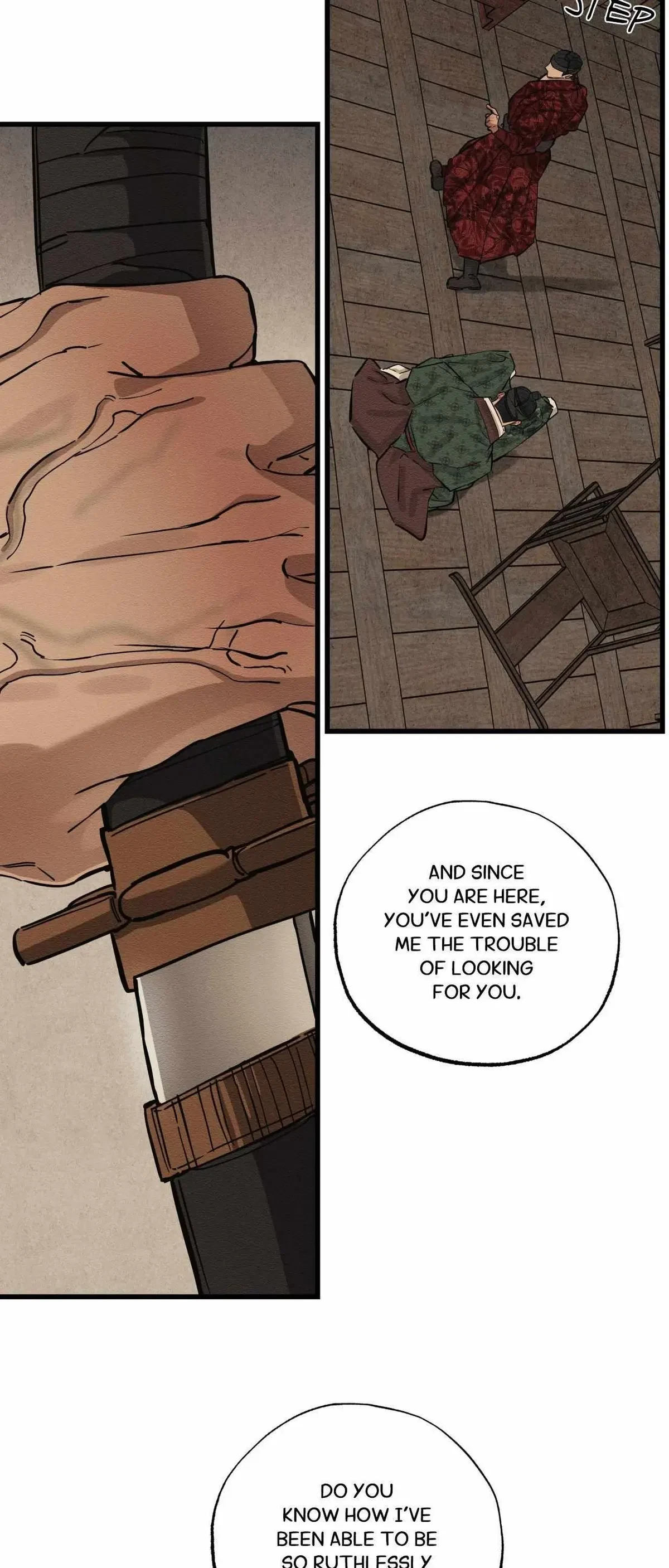 Chapter 42, page 37