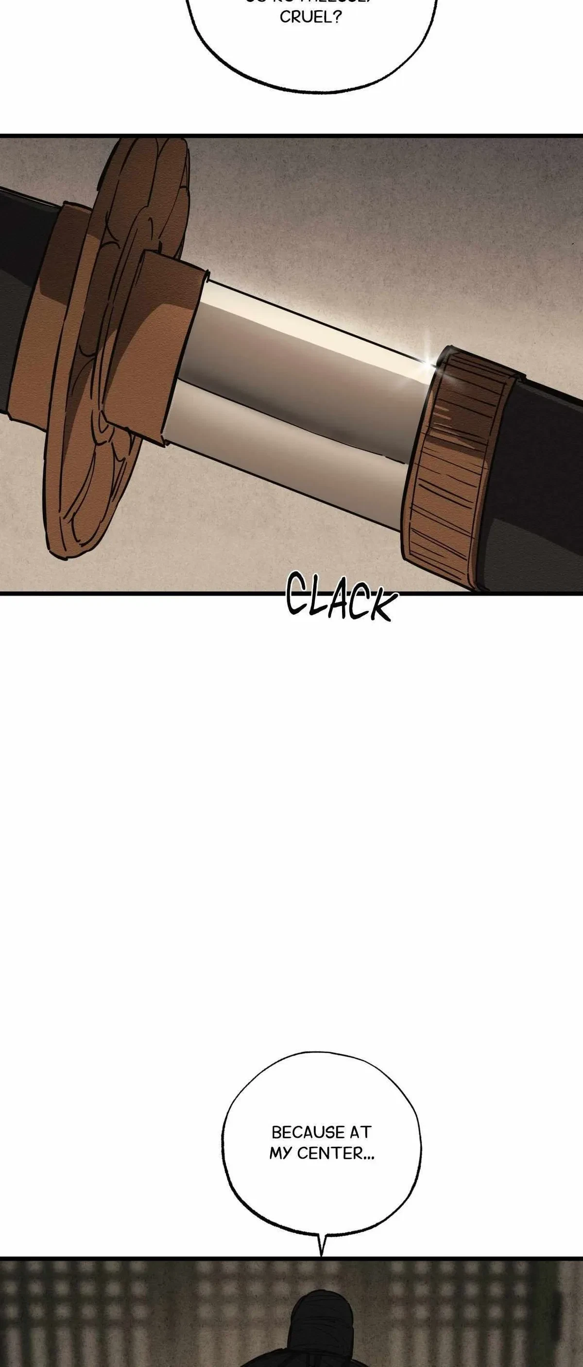 Chapter 42, page 38