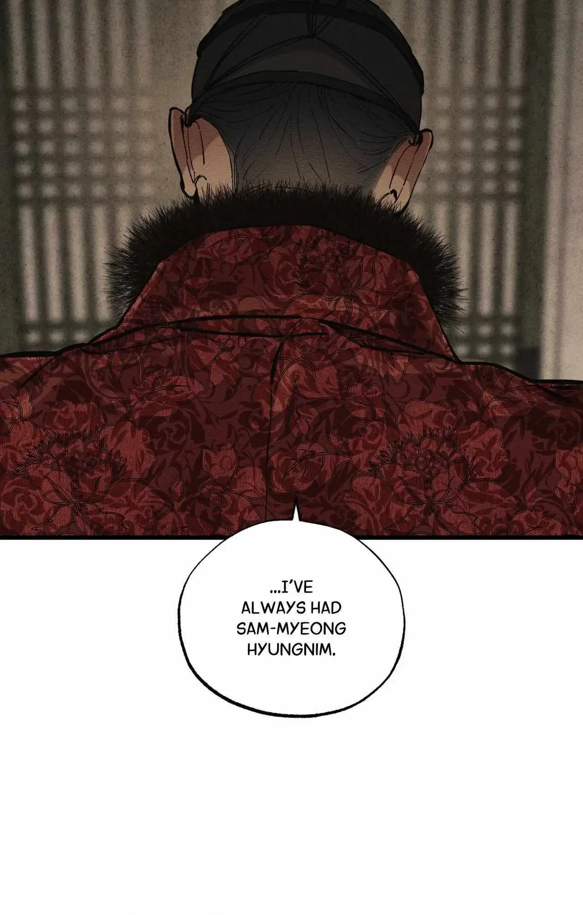Chapter 42, page 39