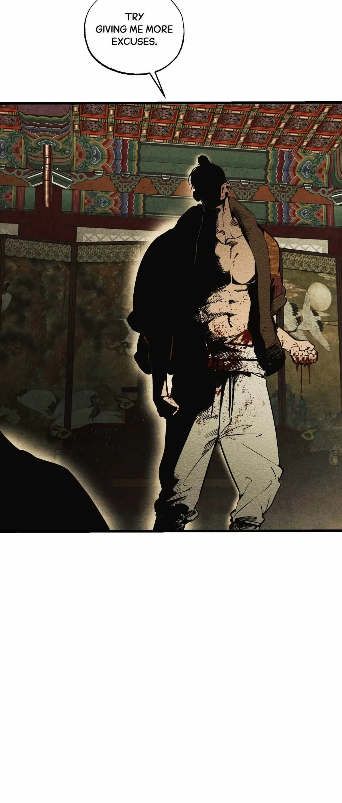 Chapter 42, page 4