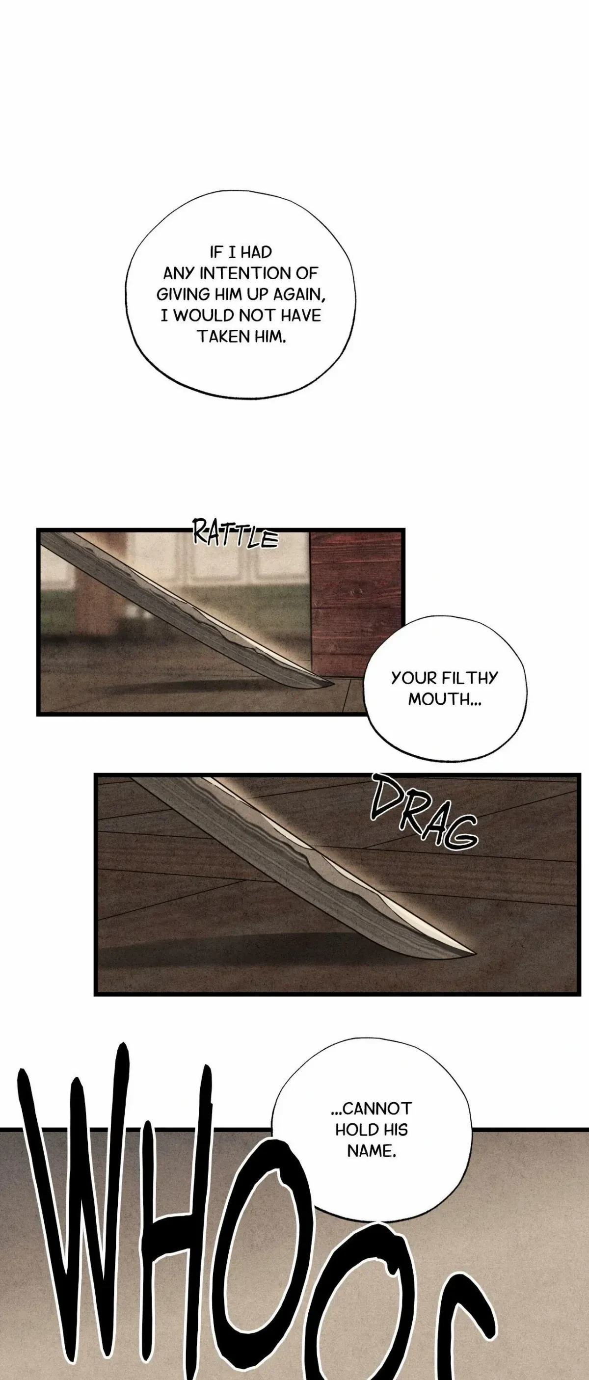 Chapter 42, page 40