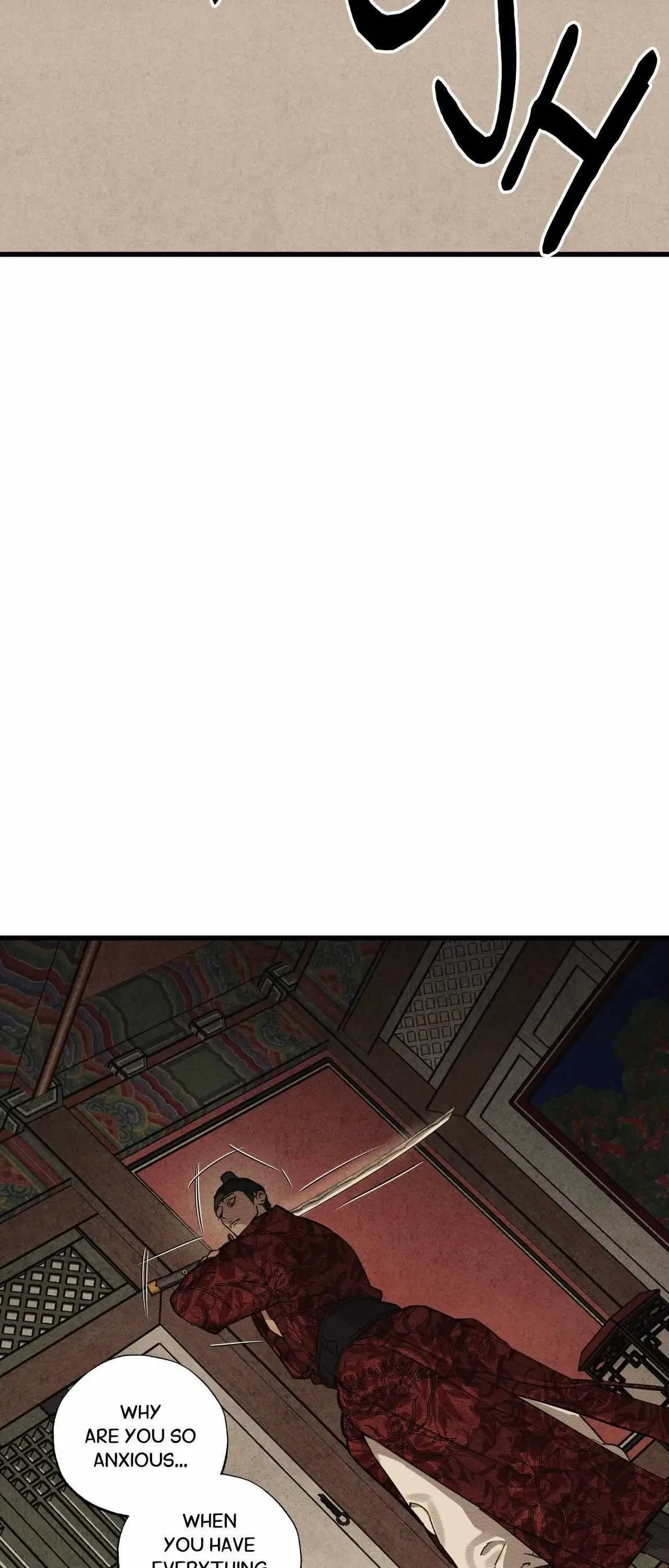 Chapter 42, page 41
