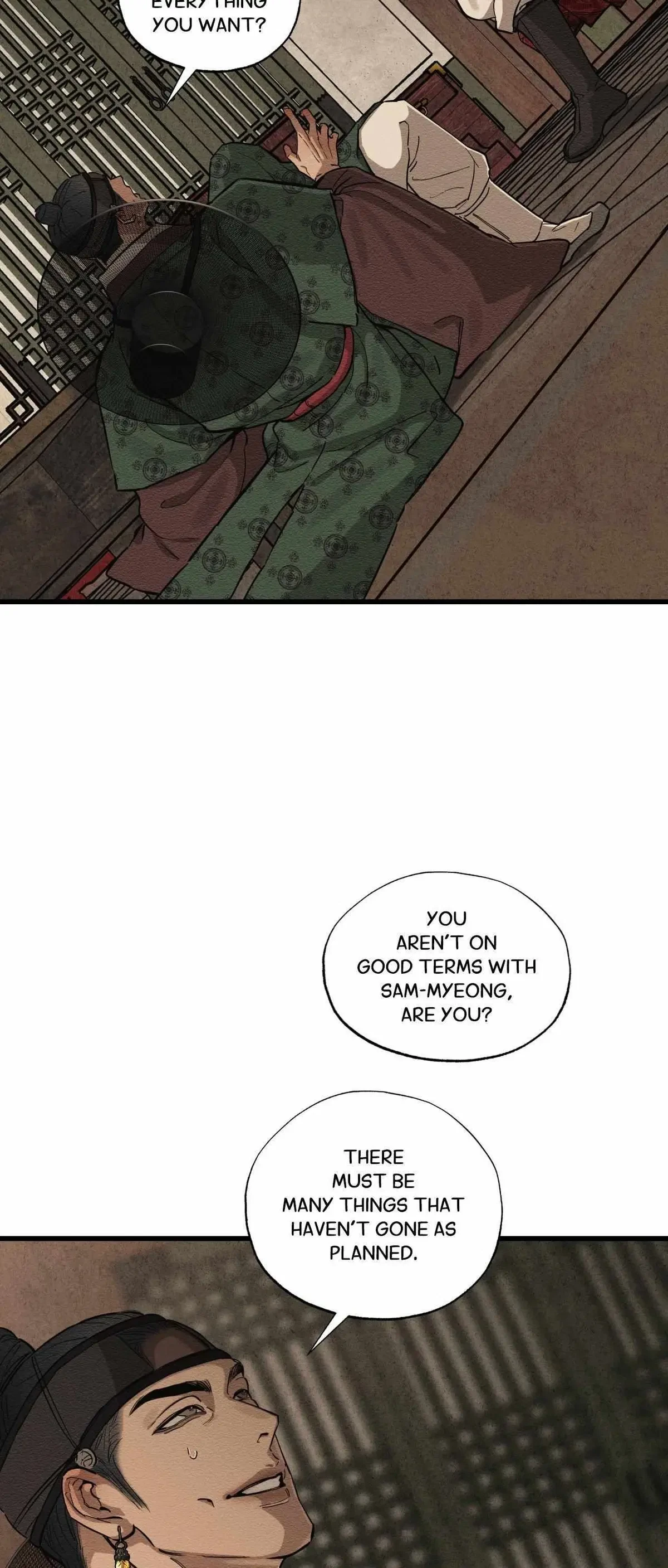 Chapter 42, page 42