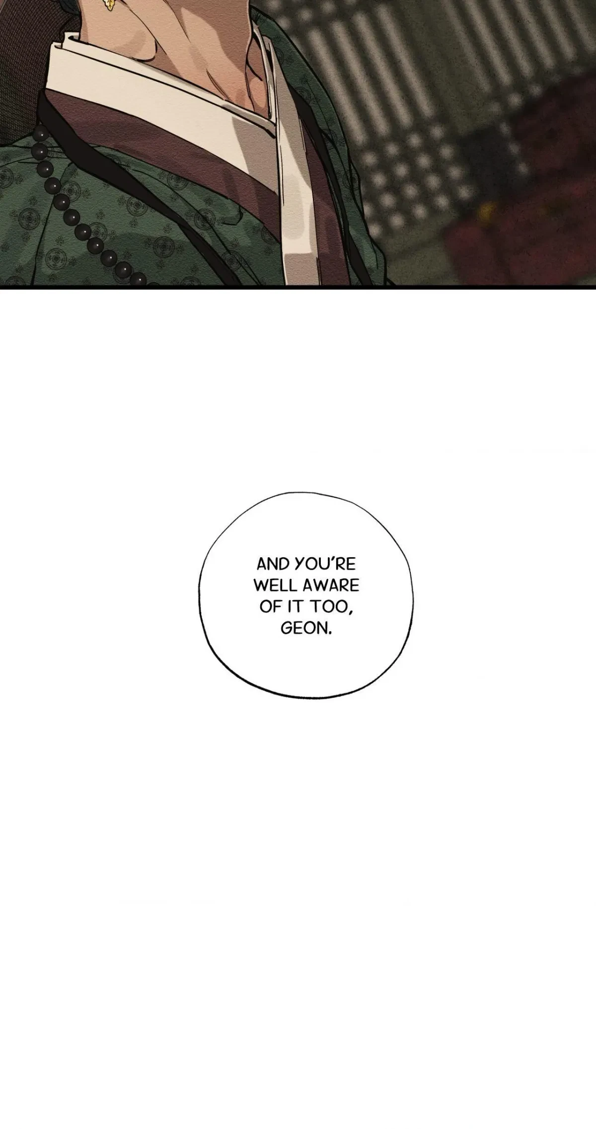 Chapter 42, page 43