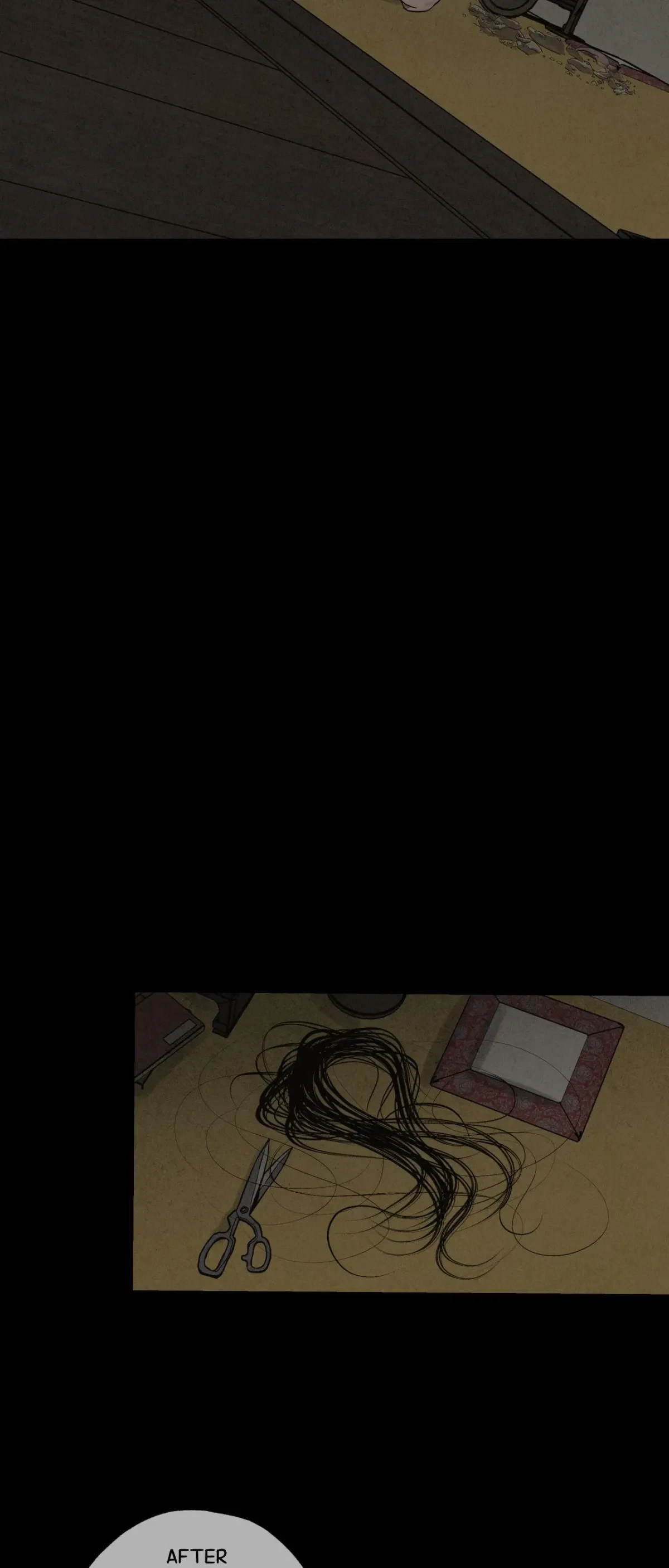 Chapter 42, page 45