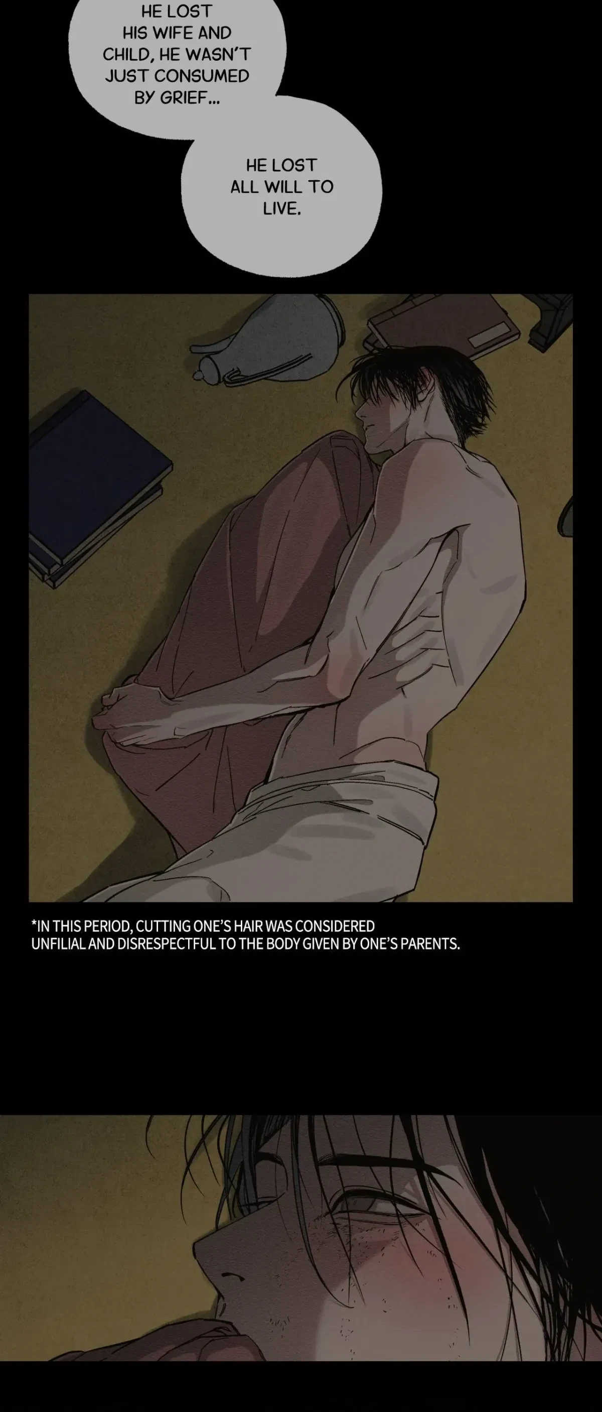 Chapter 42, page 46