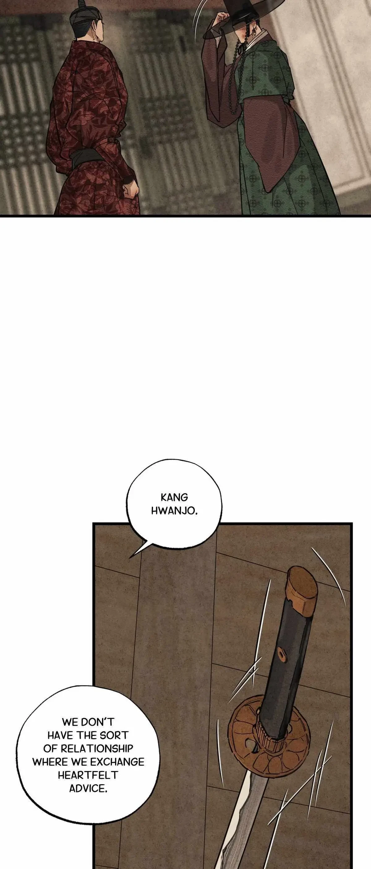 Chapter 42, page 48
