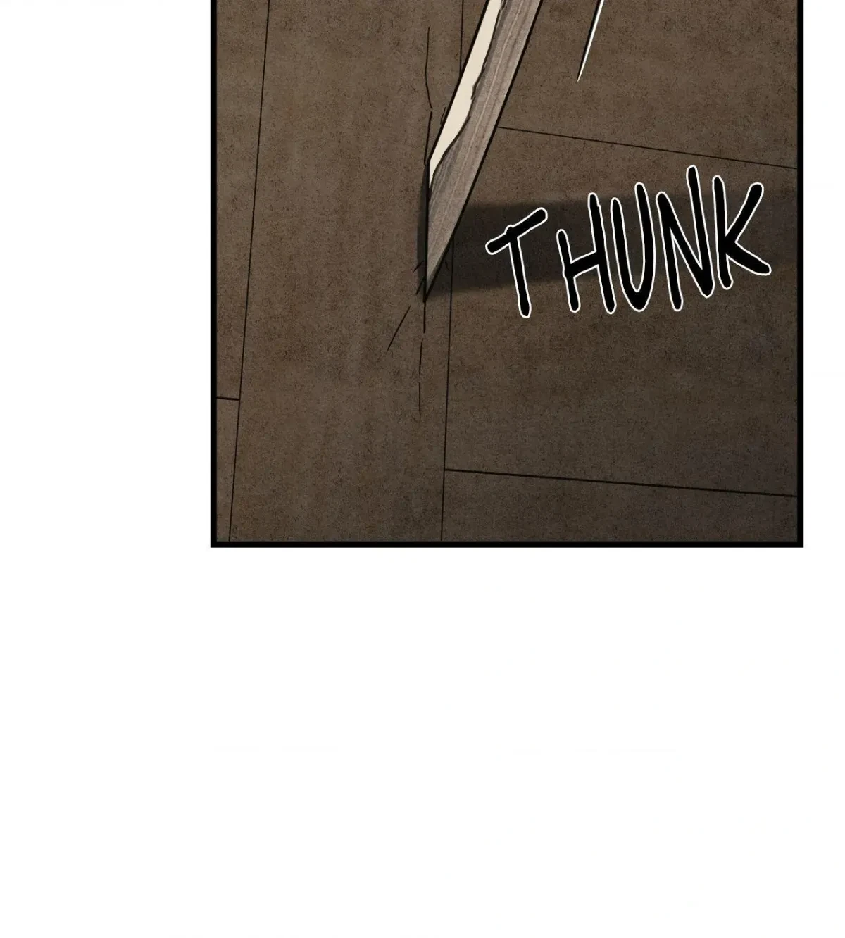 Chapter 42, page 49