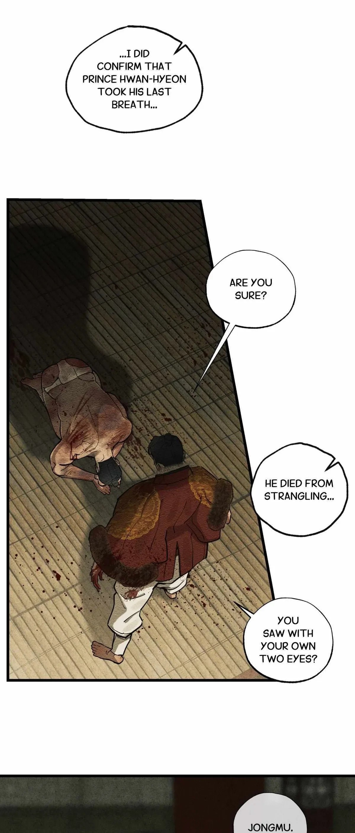 Chapter 42, page 5