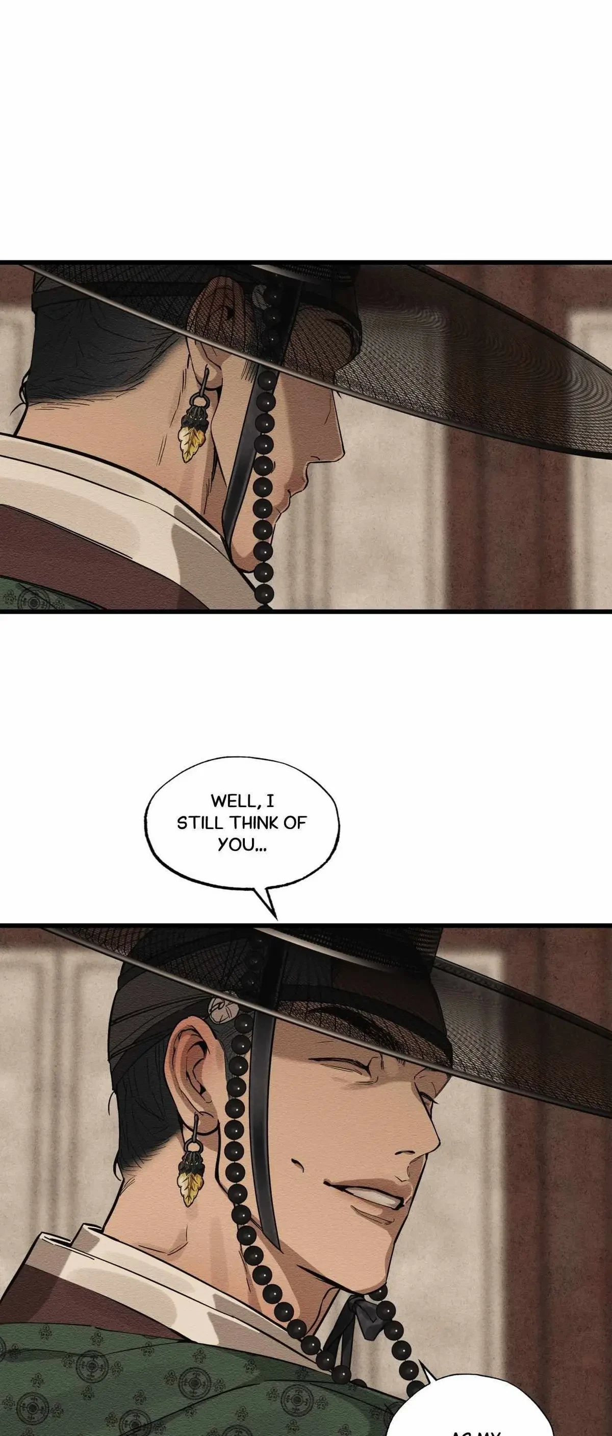 Chapter 42, page 50