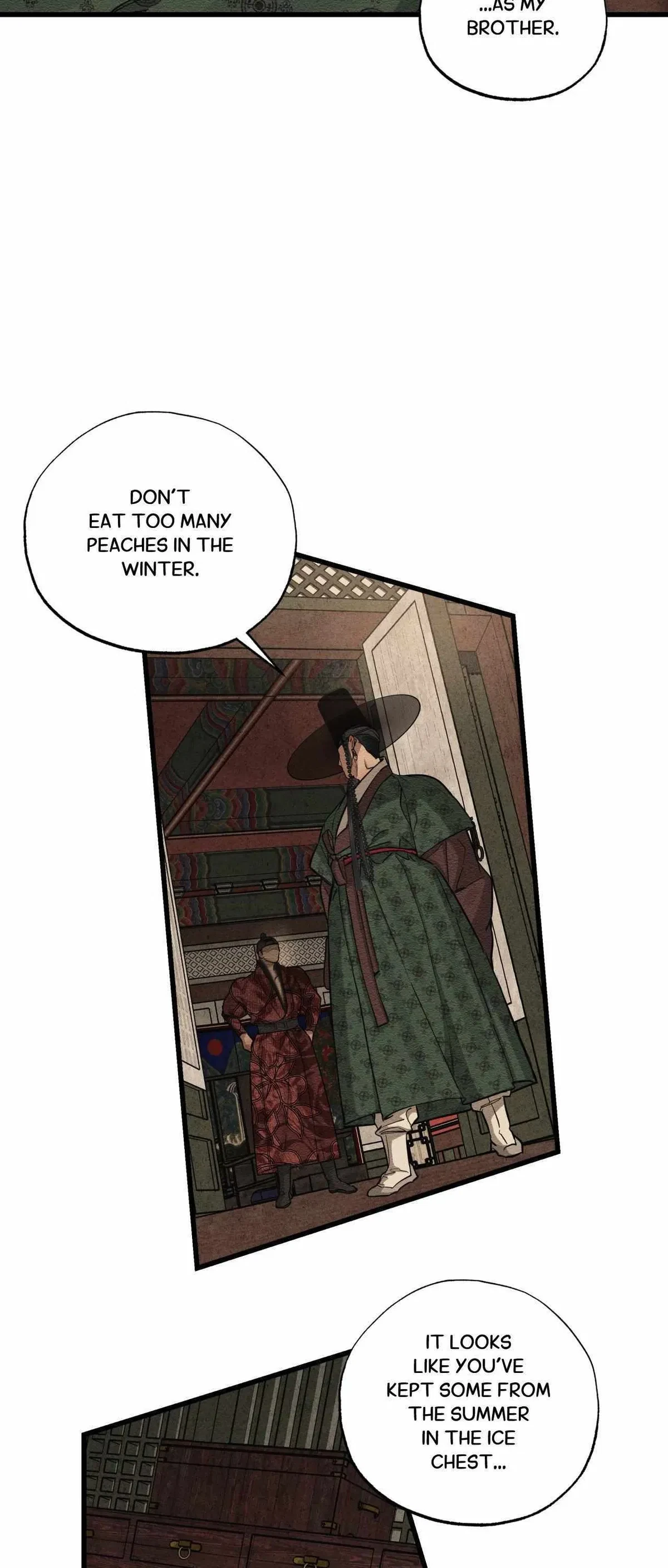 Chapter 42, page 51