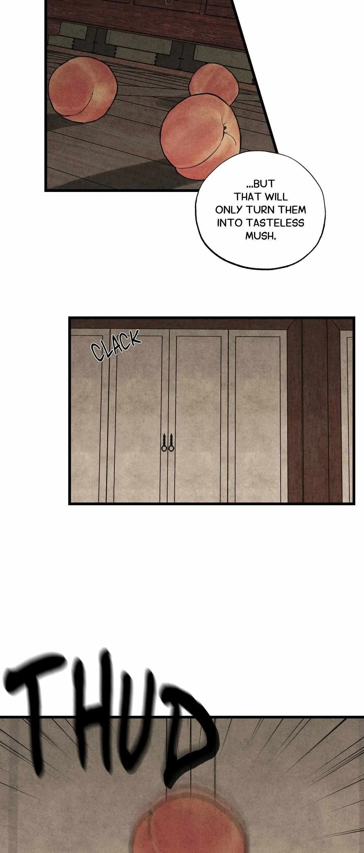 Chapter 42, page 52
