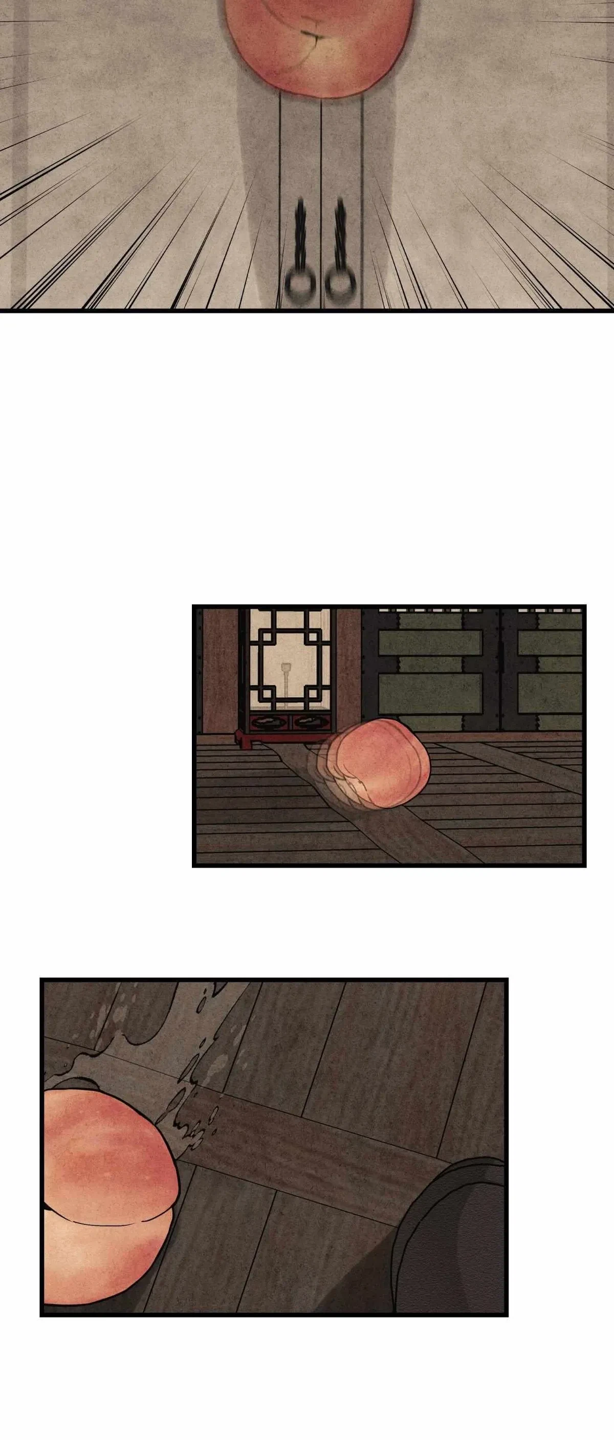 Chapter 42, page 53