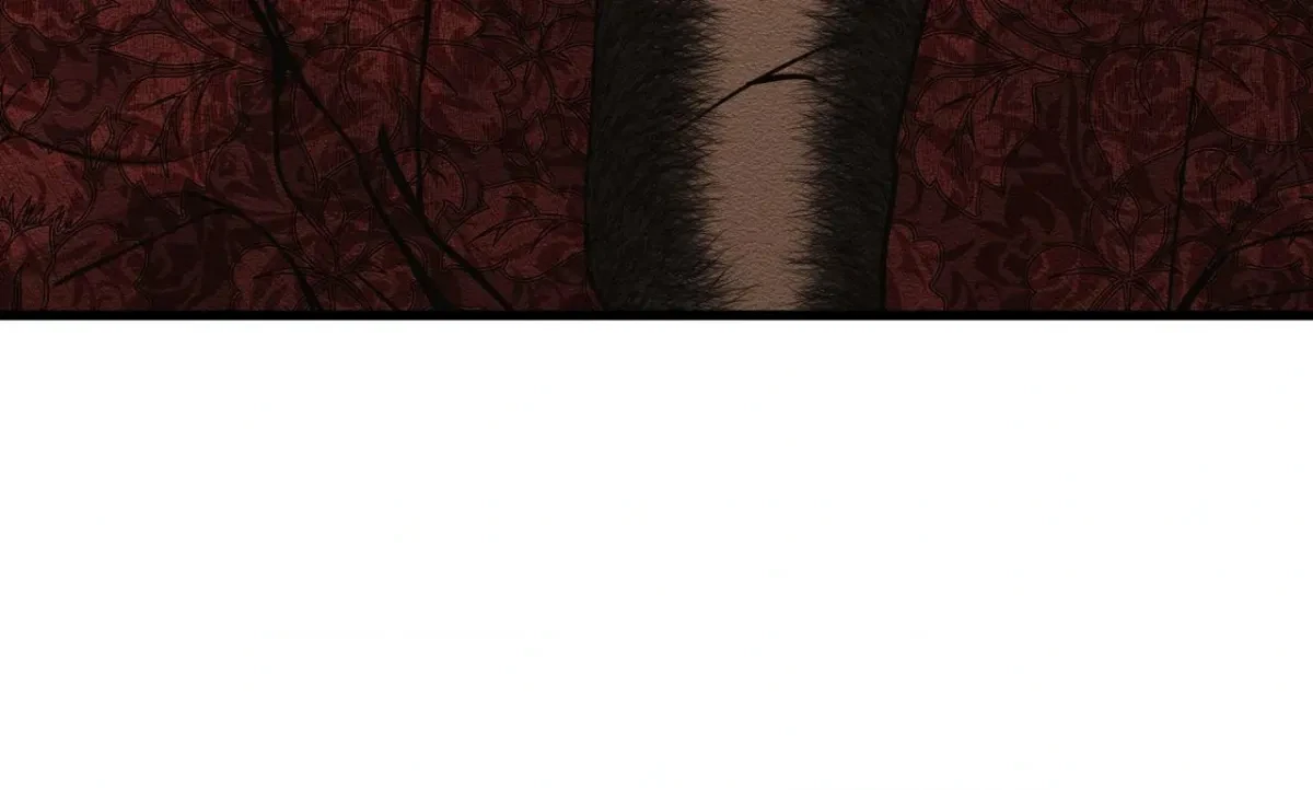 Chapter 42, page 55