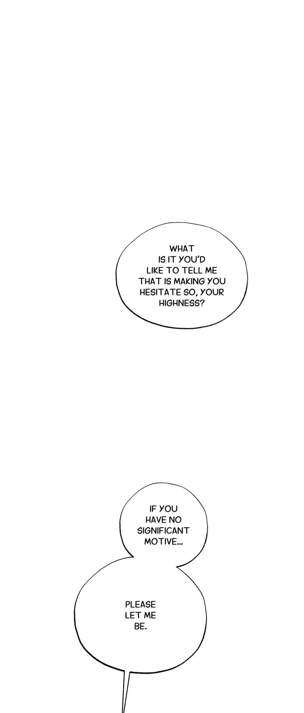 Chapter 42, page 56