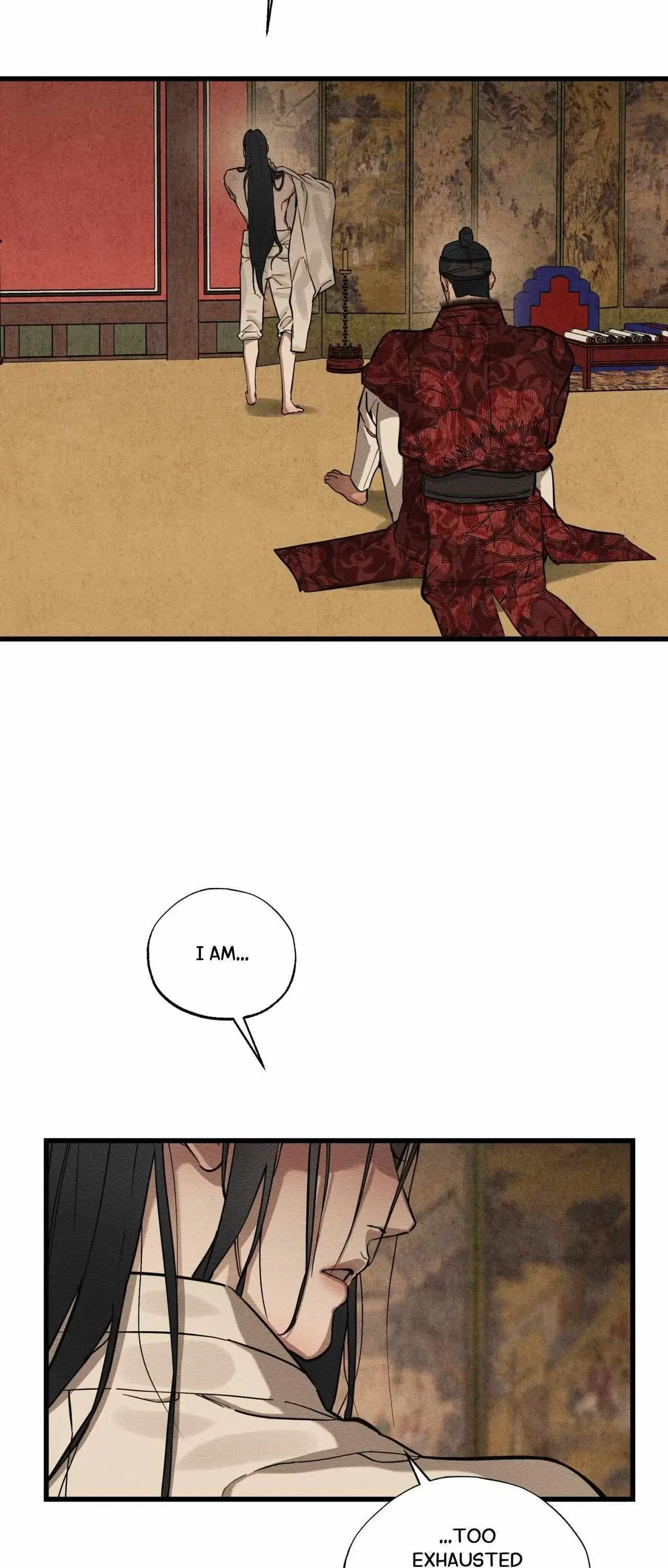 Chapter 42, page 57