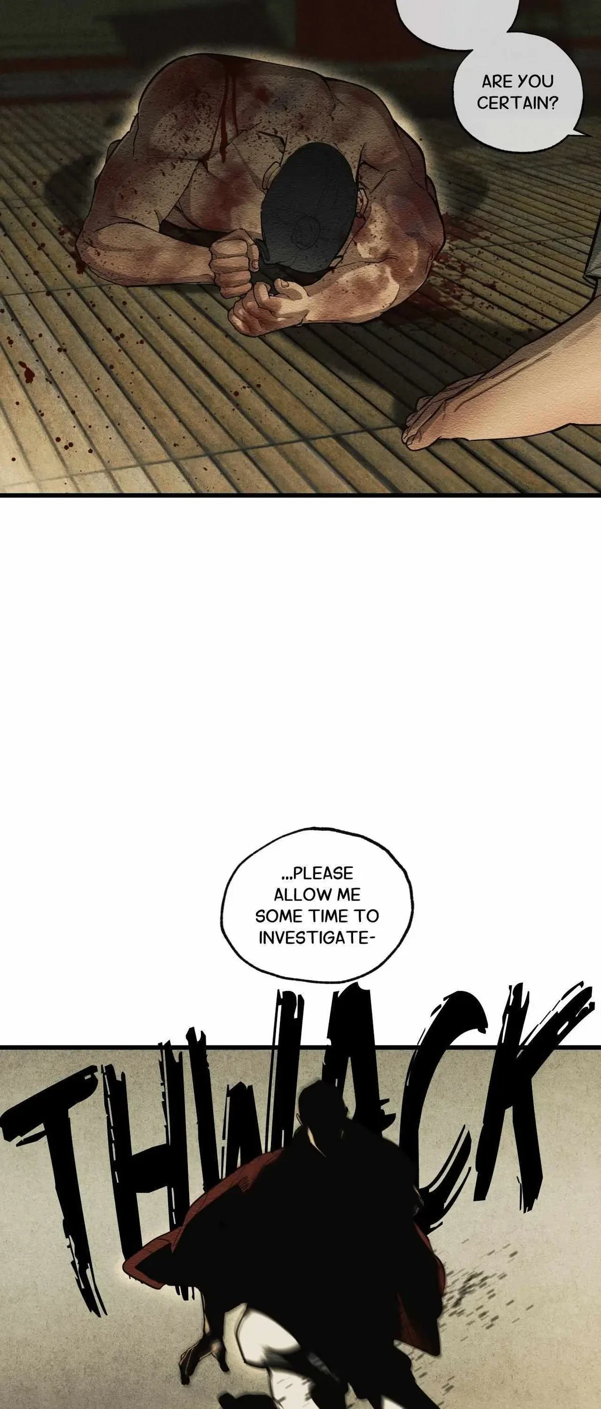Chapter 42, page 6