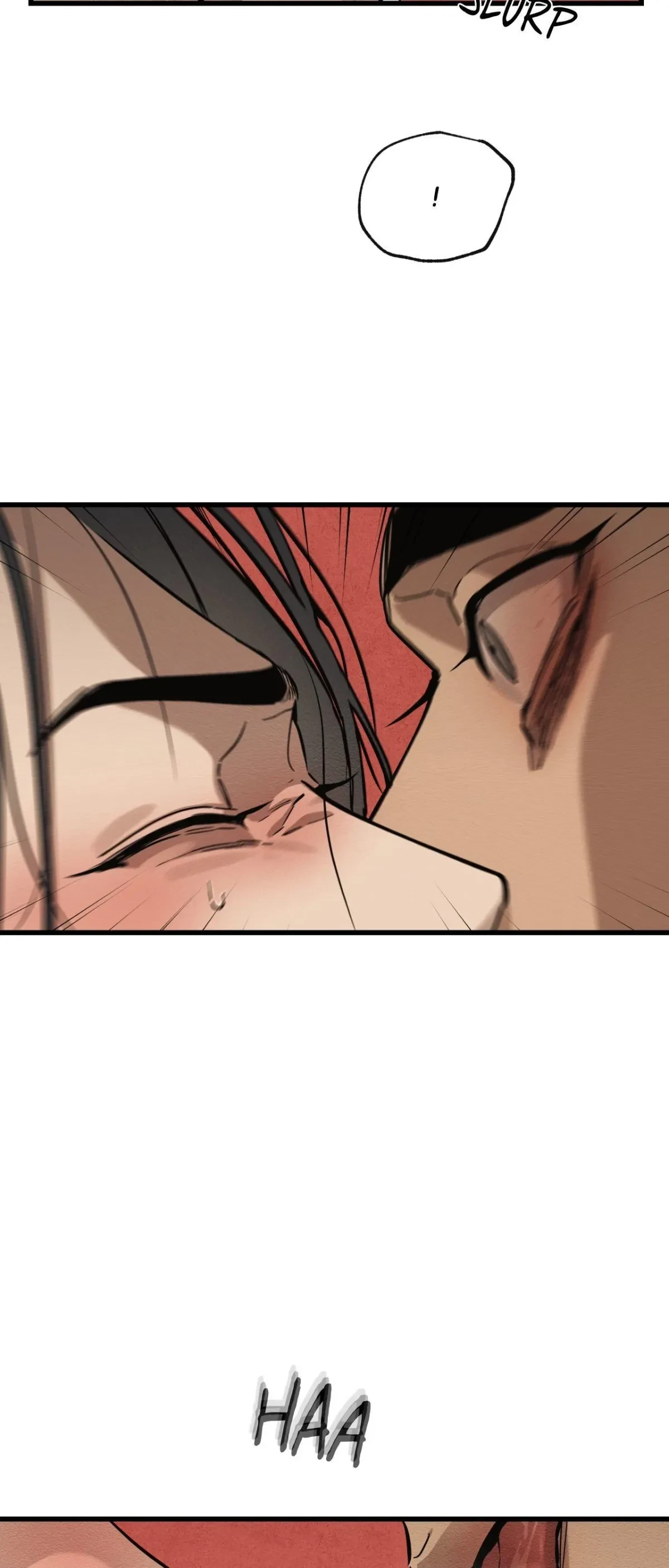 Chapter 42, page 60