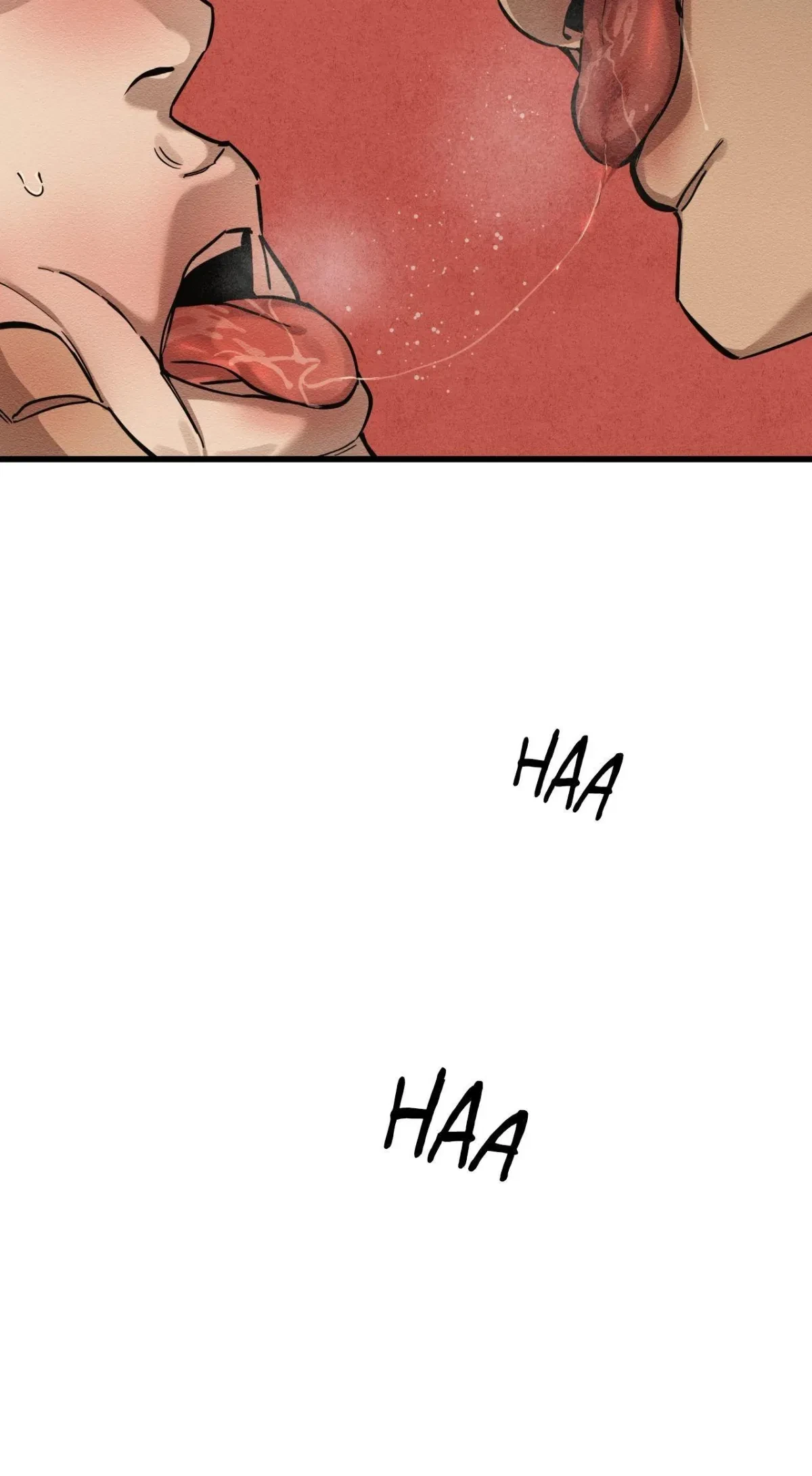 Chapter 42, page 61