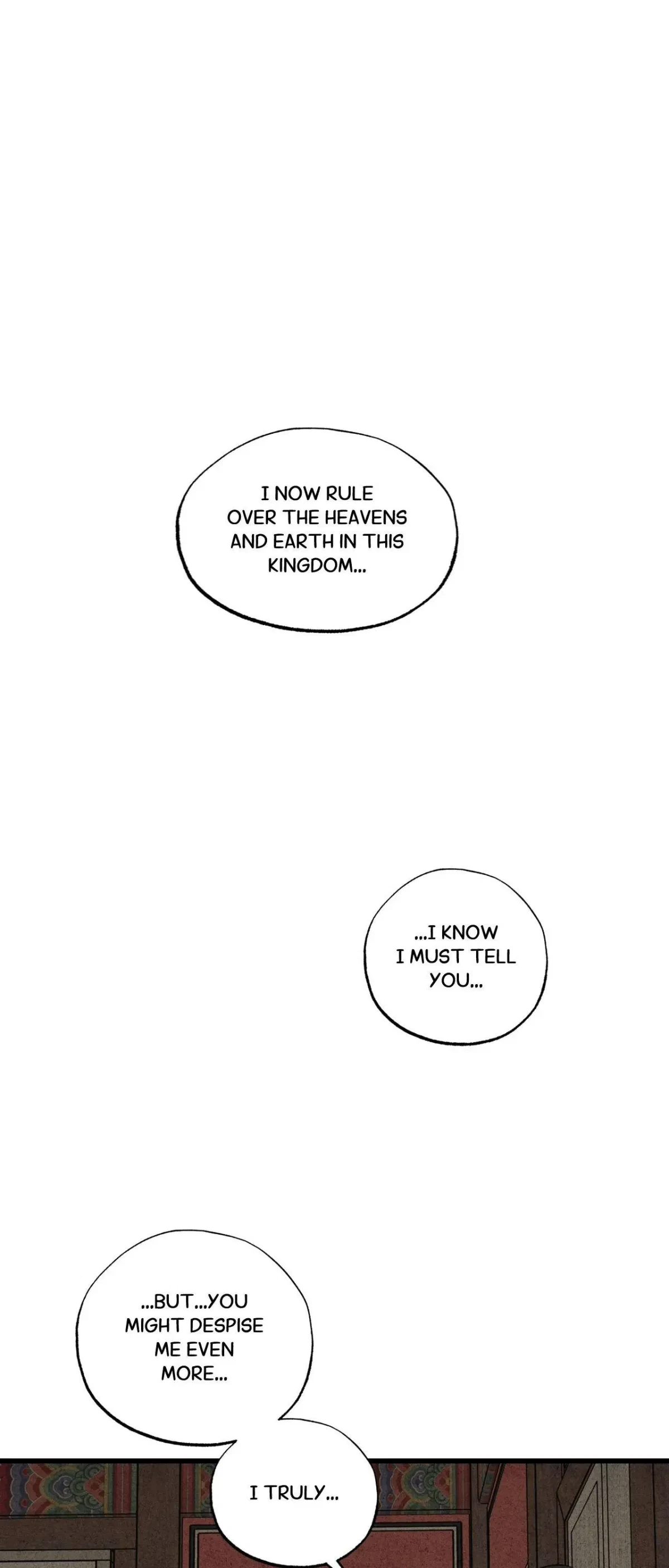 Chapter 42, page 62