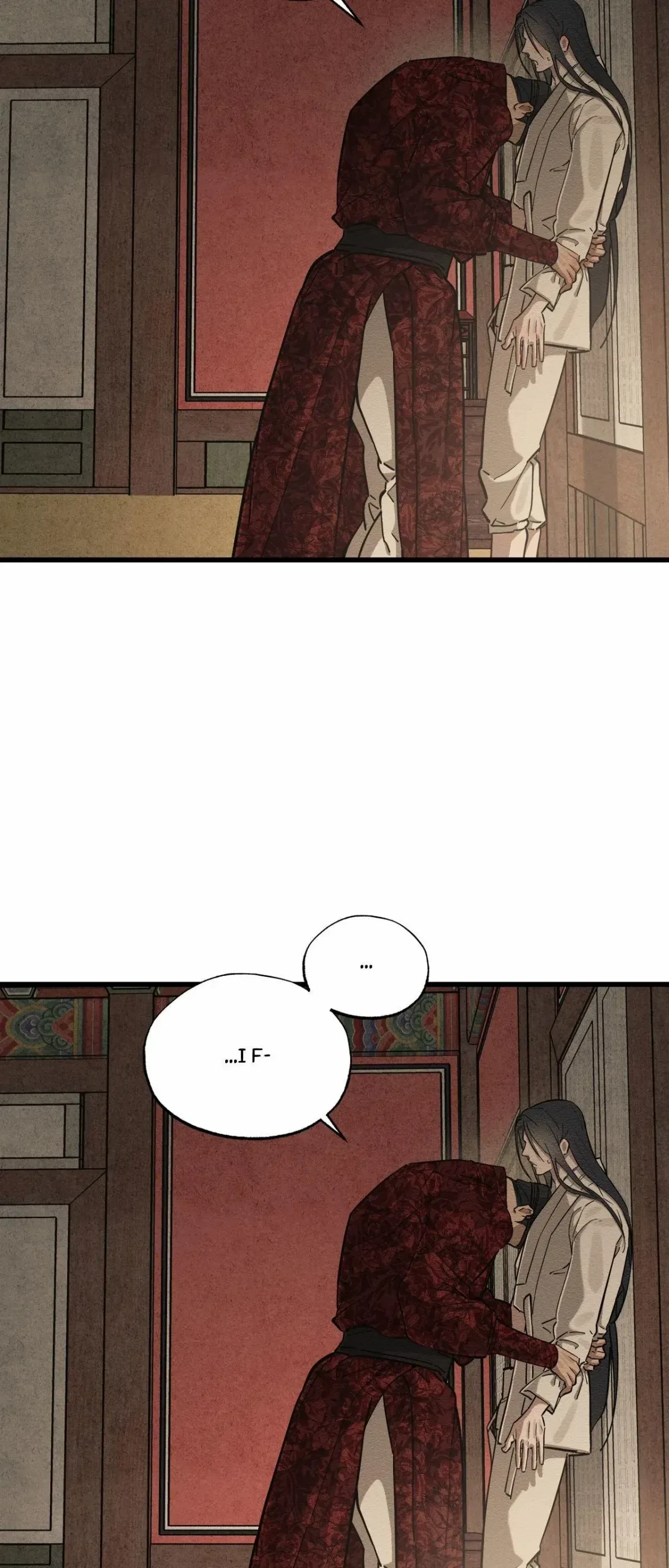 Chapter 42, page 63