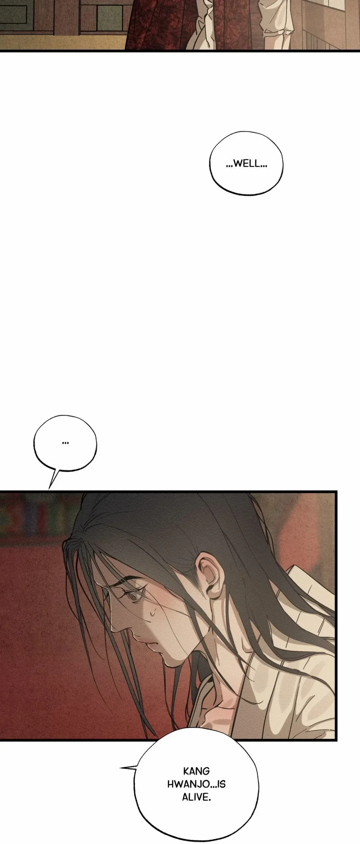 Chapter 42, page 64