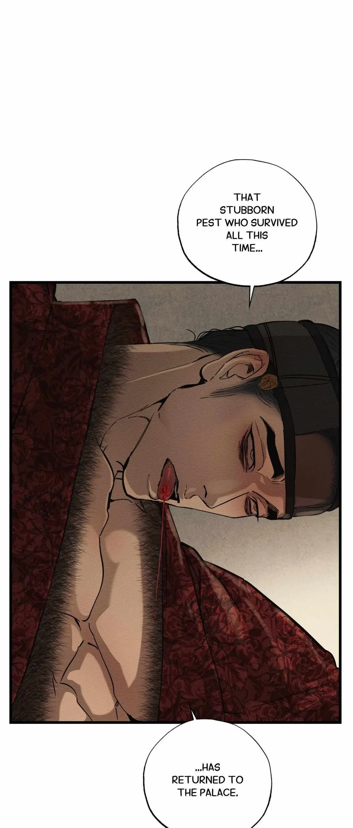 Chapter 42, page 65