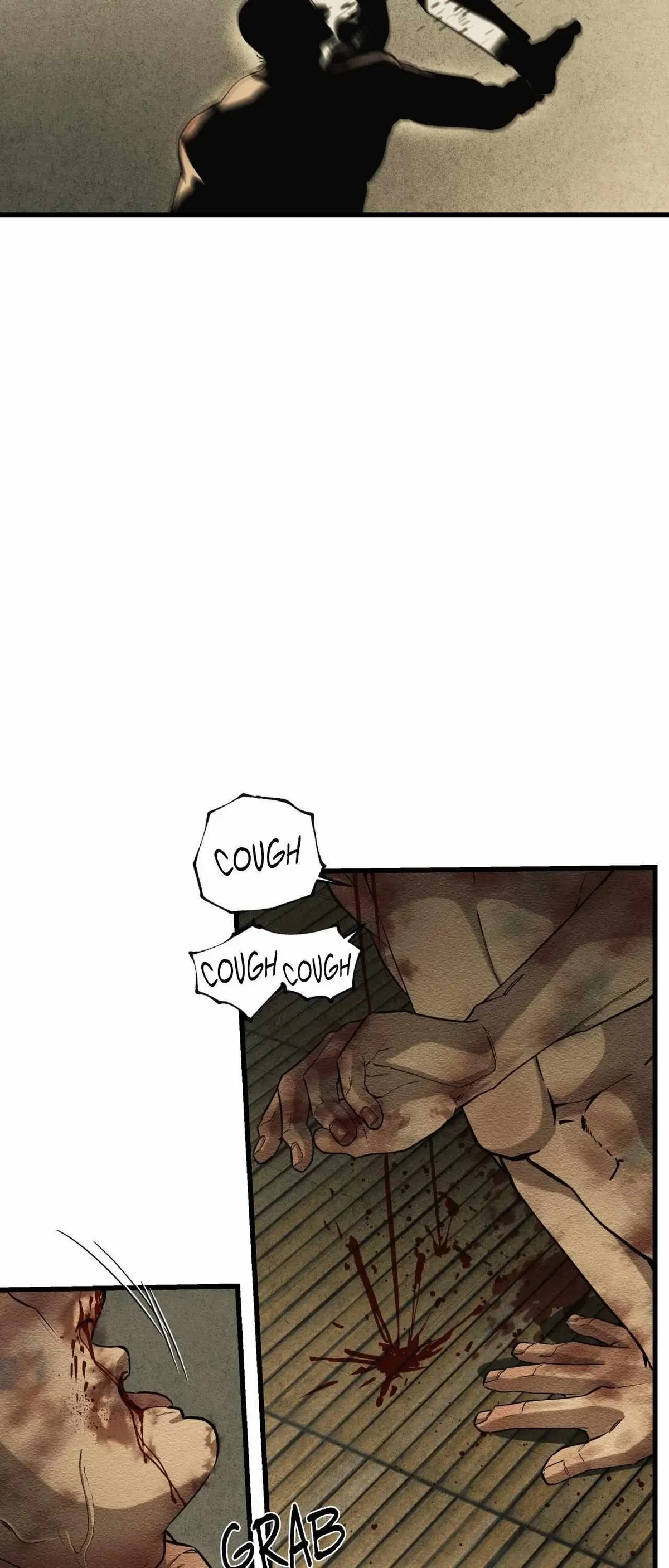 Chapter 42, page 7