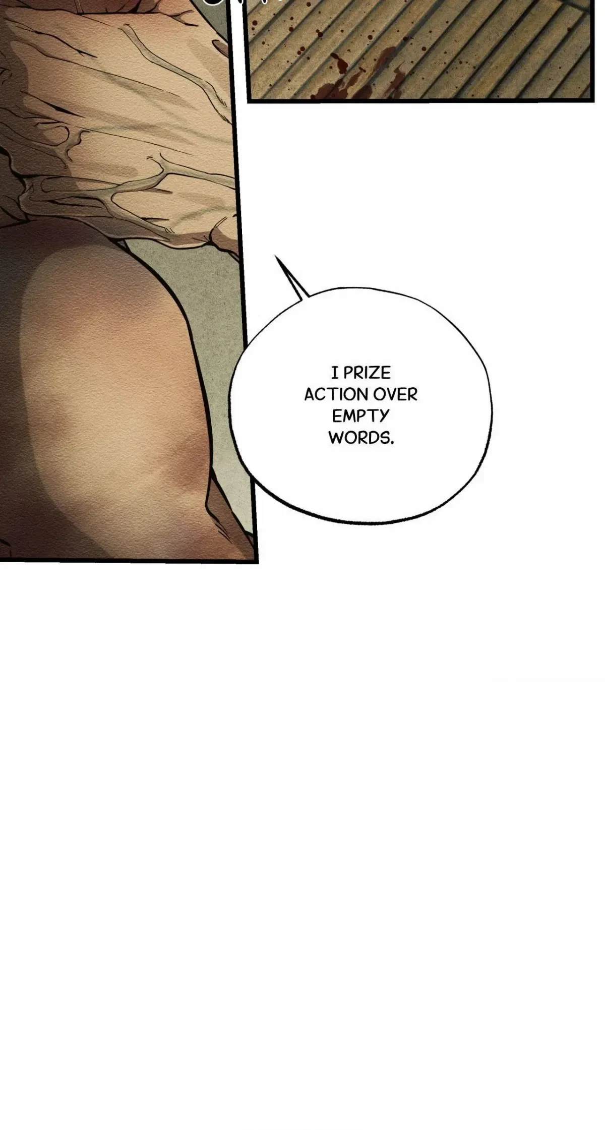Chapter 42, page 8