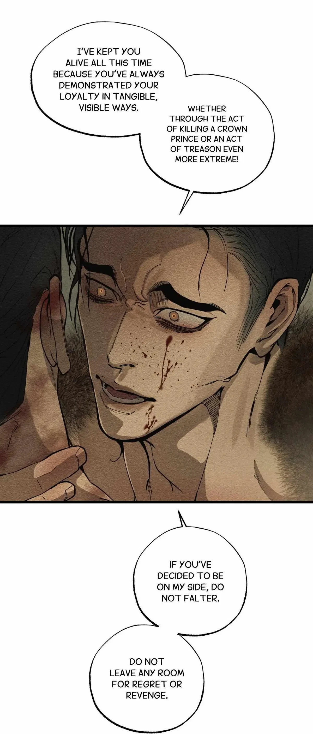 Chapter 42, page 9