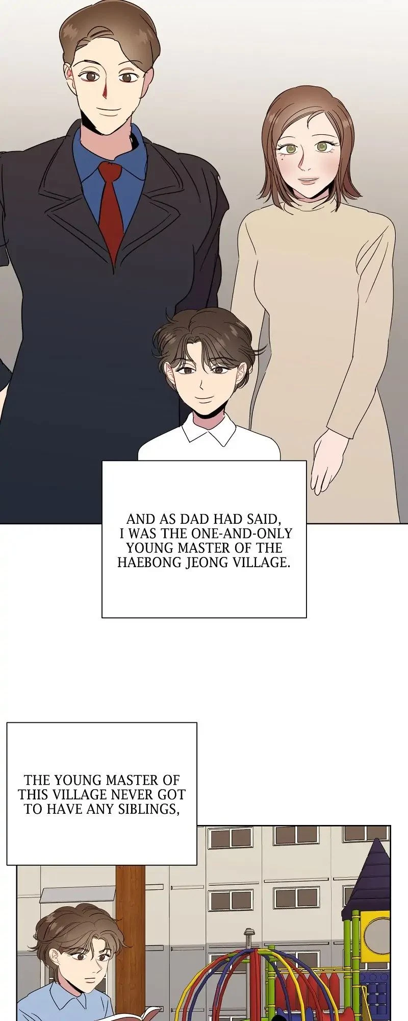 Chapter 35, page 10