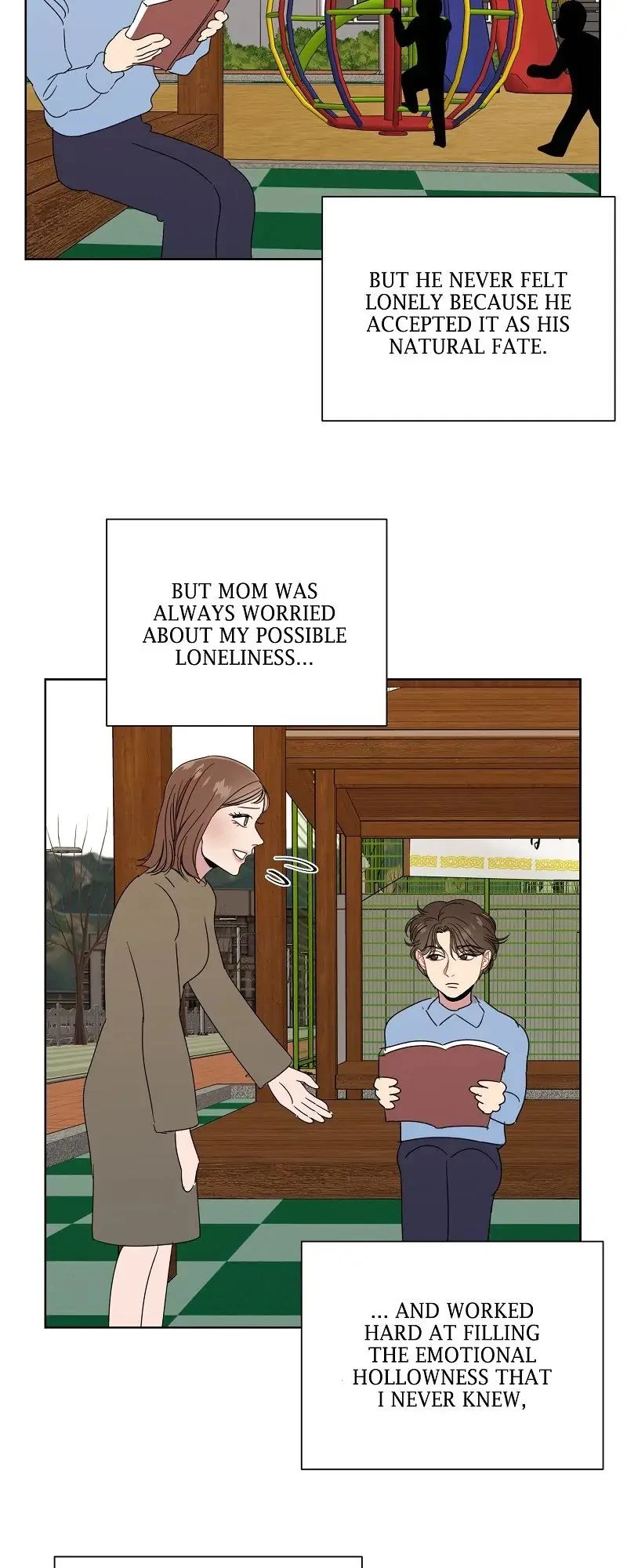 Chapter 35, page 11