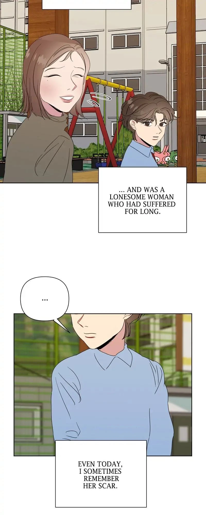 Chapter 35, page 13