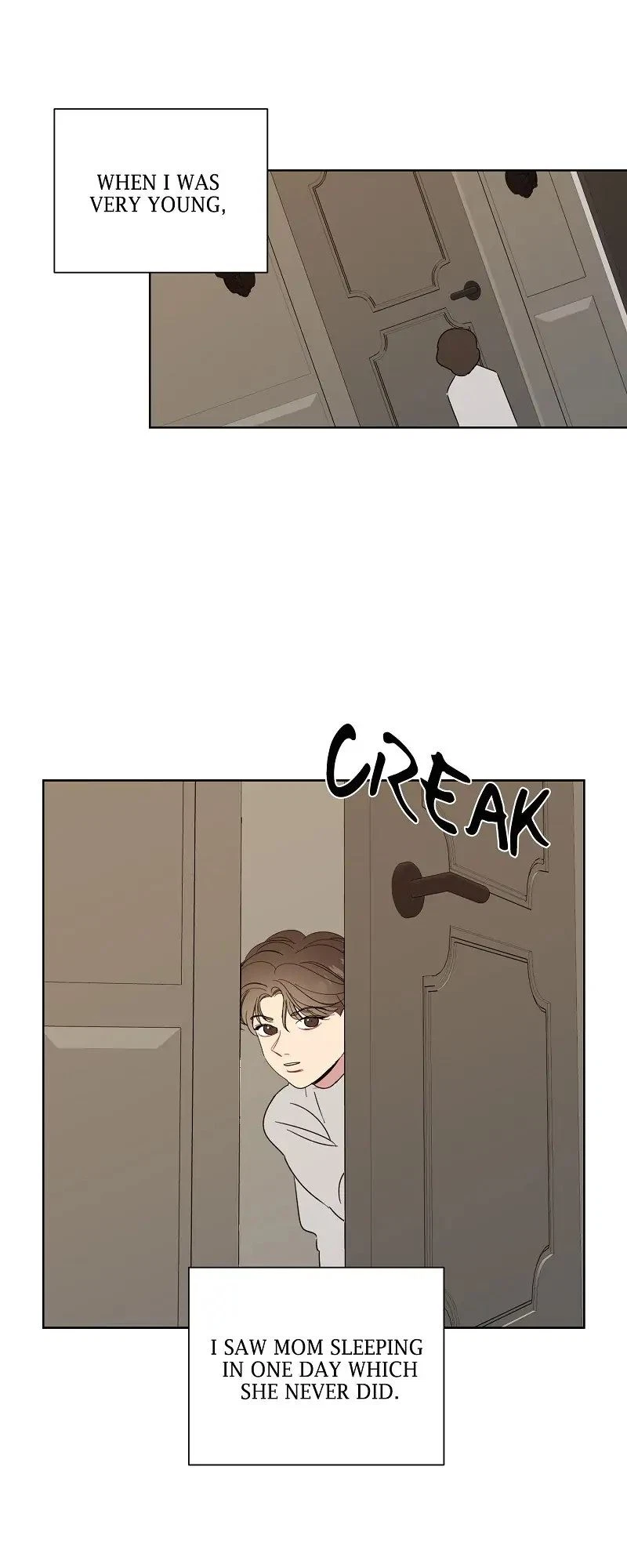 Chapter 35, page 14