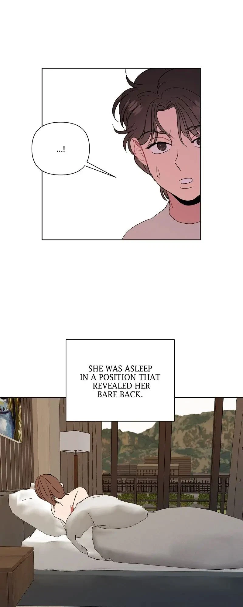 Chapter 35, page 15