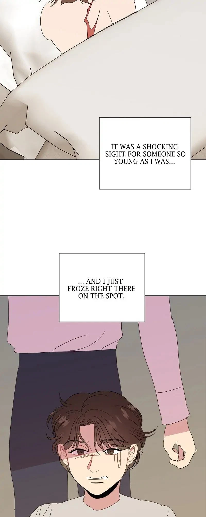 Chapter 35, page 17