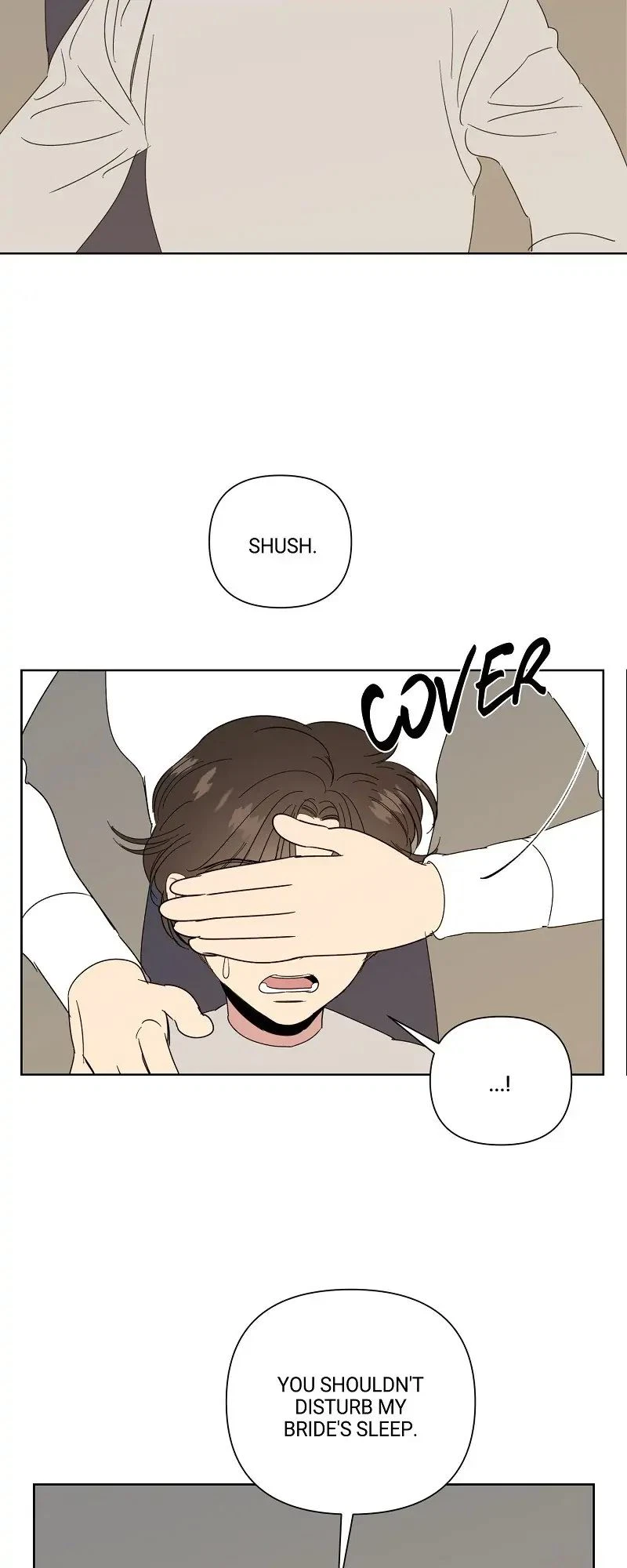 Chapter 35, page 18