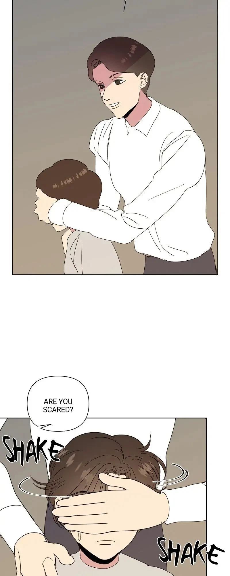 Chapter 35, page 19