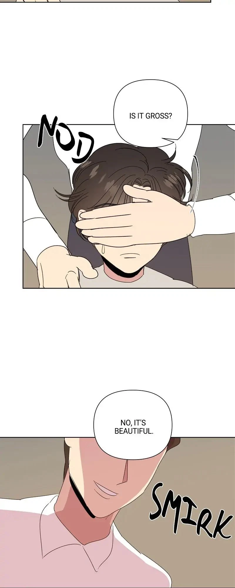 Chapter 35, page 20