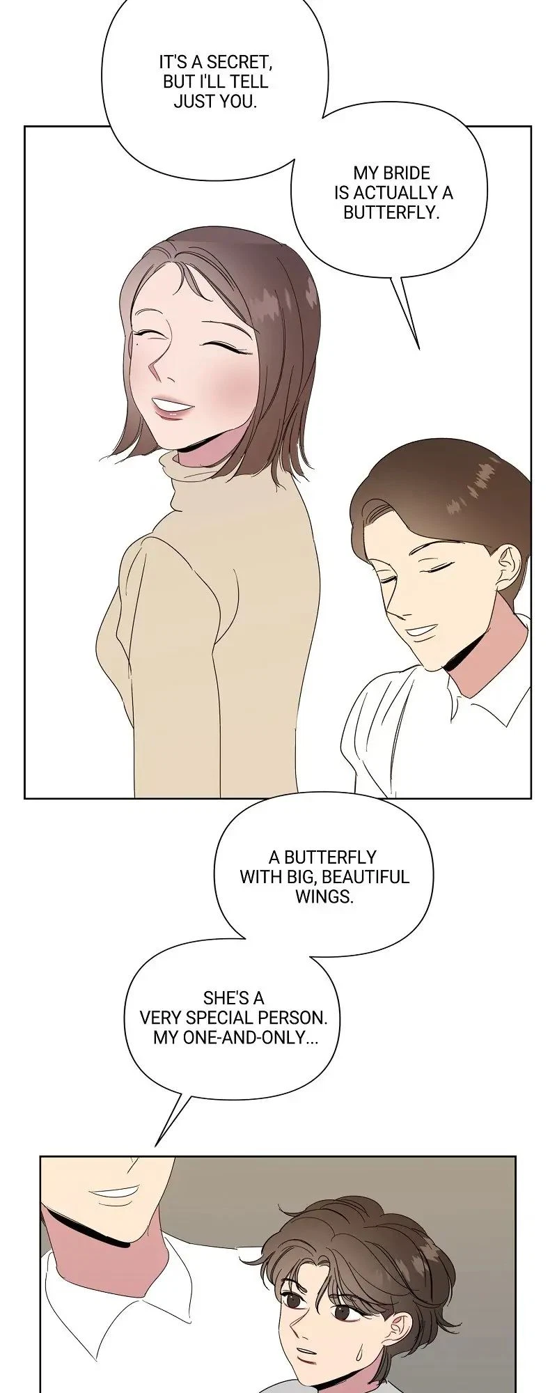 Chapter 35, page 23