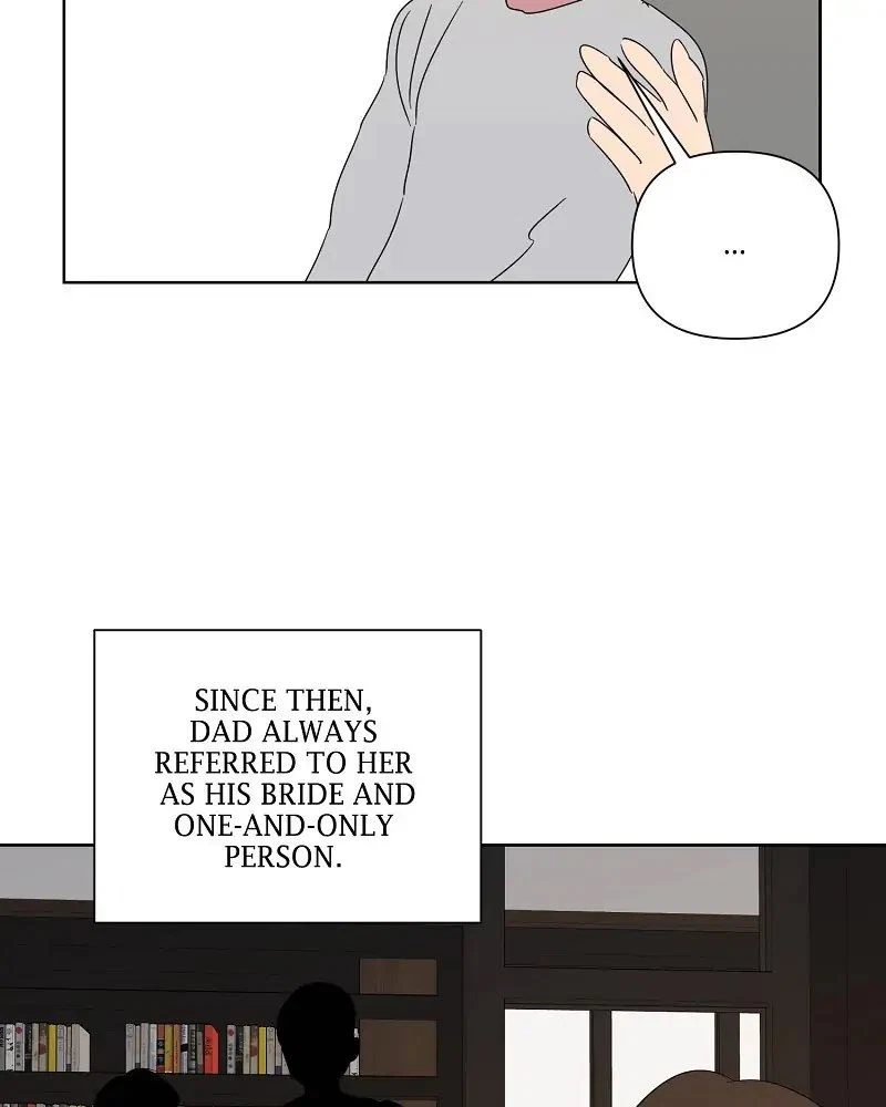 Chapter 35, page 24