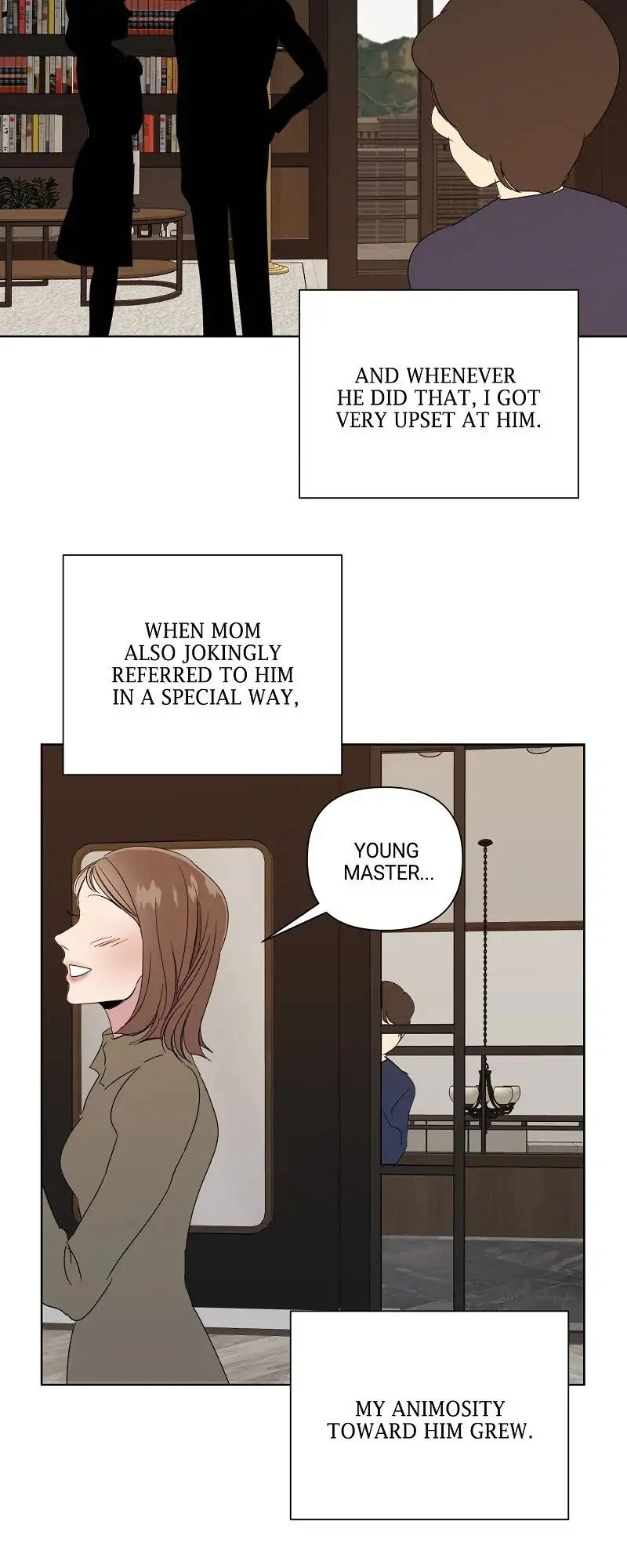 Chapter 35, page 25