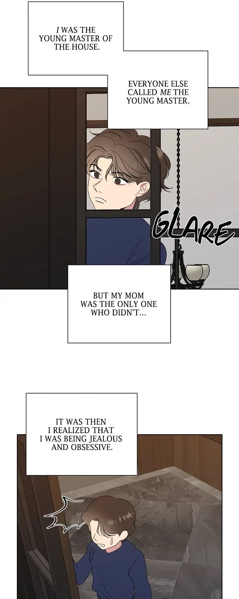 Chapter 35, page 26