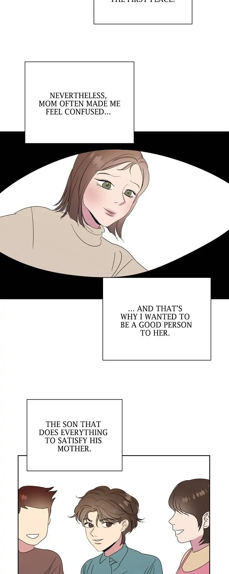 Chapter 35, page 28
