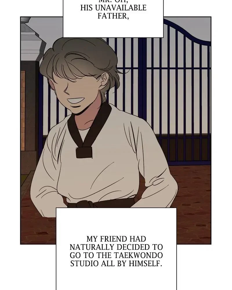 Chapter 35, page 32