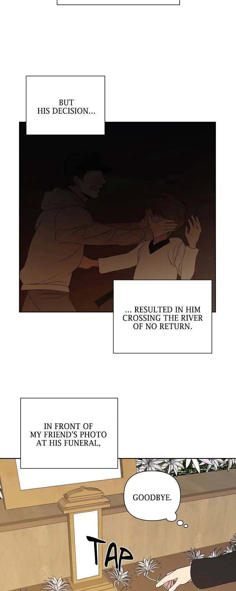 Chapter 35, page 33