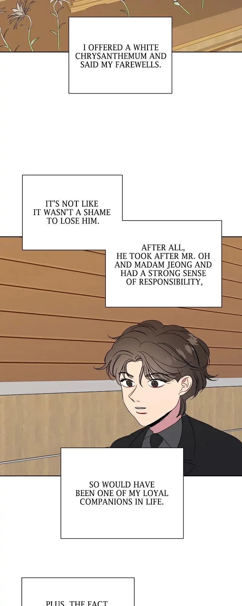 Chapter 35, page 34