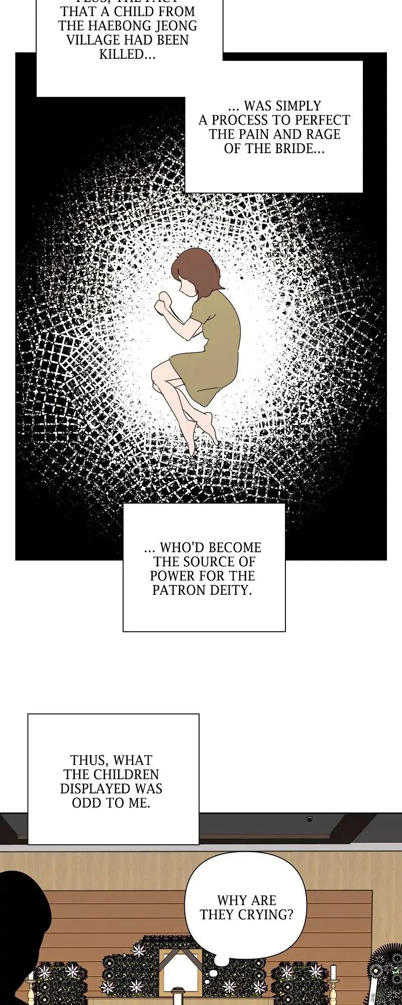 Chapter 35, page 35