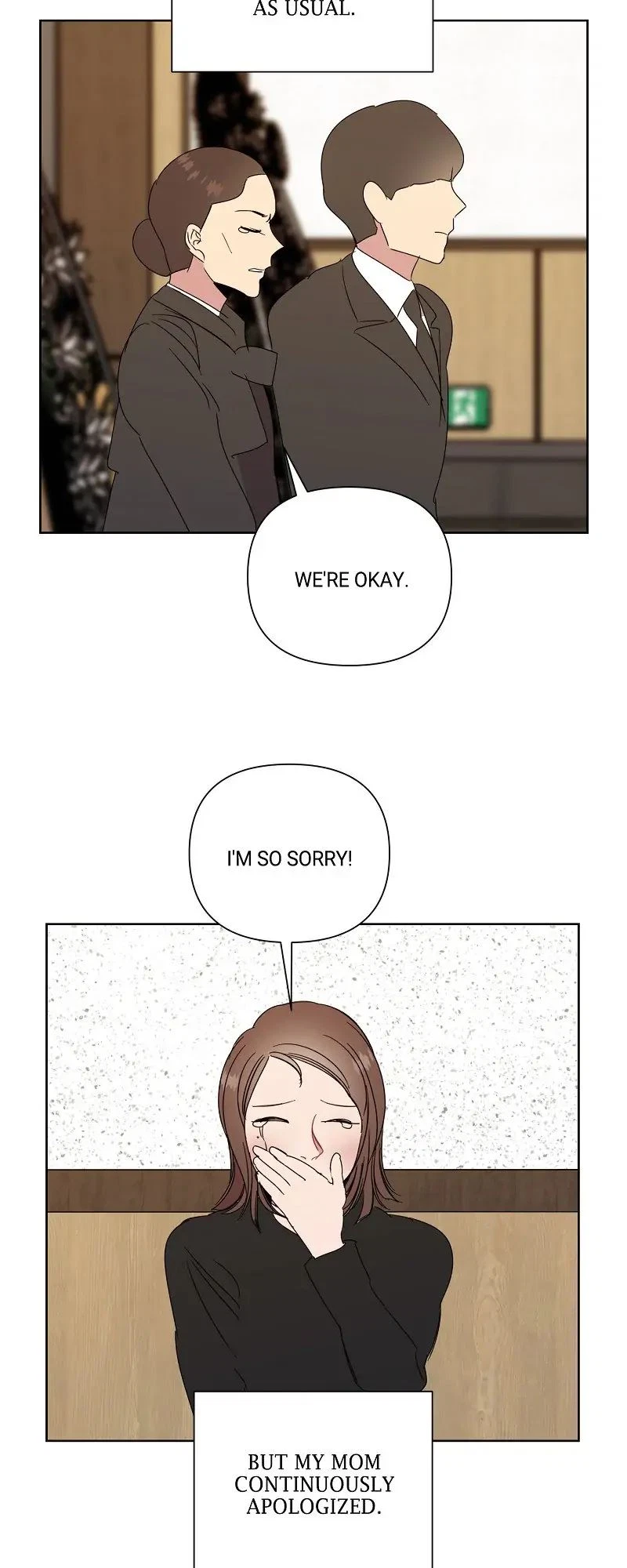 Chapter 35, page 37